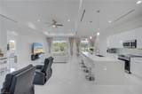 2662 36th Ave - Photo 3