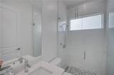 2662 36th Ave - Photo 30