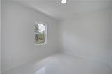 2662 36th Ave - Photo 33