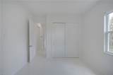 2662 36th Ave - Photo 34