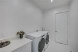 2662 36th Ave - Photo 35