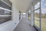 2662 36th Ave - Photo 36