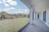 2662 36th Ave - Photo 37