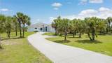 2662 36th Ave - Photo 38