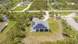 2662 36th Ave - Photo 39