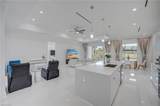 2662 36th Ave - Photo 4