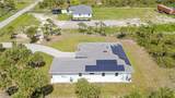 2662 36th Ave - Photo 40