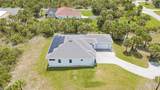 2662 36th Ave - Photo 41