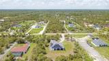 2662 36th Ave - Photo 42