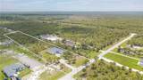 2662 36th Ave - Photo 43