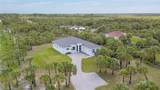 2662 36th Ave - Photo 44
