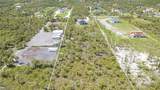 2662 36th Ave - Photo 45