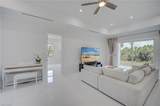 2662 36th Ave - Photo 5
