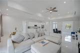 2662 36th Ave - Photo 7