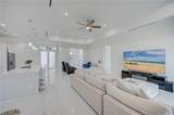 2662 36th Ave - Photo 8