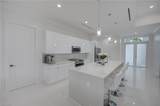 2662 36th Ave - Photo 9