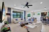 7103 Lily Way - Photo 10