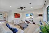 7103 Lily Way - Photo 11