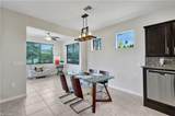 7103 Lily Way - Photo 12