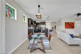 7103 Lily Way - Photo 13