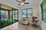 7103 Lily Way - Photo 14
