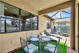 7103 Lily Way - Photo 16