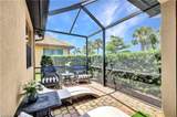 7103 Lily Way - Photo 17