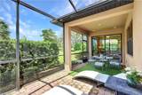 7103 Lily Way - Photo 18