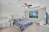 7103 Lily Way - Photo 19