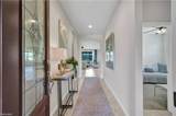 7103 Lily Way - Photo 2