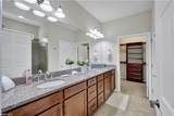 7103 Lily Way - Photo 20