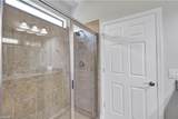 7103 Lily Way - Photo 21