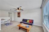 7103 Lily Way - Photo 22