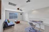 7103 Lily Way - Photo 23