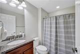 7103 Lily Way - Photo 24