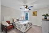 7103 Lily Way - Photo 25