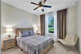 7103 Lily Way - Photo 26