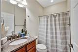 7103 Lily Way - Photo 27