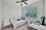 7103 Lily Way - Photo 28