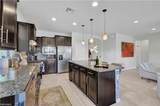7103 Lily Way - Photo 3