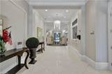7103 Lily Way - Photo 30