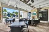 7103 Lily Way - Photo 33