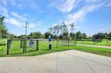7103 Lily Way - Photo 35