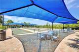 7103 Lily Way - Photo 37