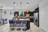7103 Lily Way - Photo 4