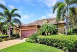 7103 Lily Way - Photo 41