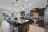 7103 Lily Way - Photo 5