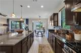 7103 Lily Way - Photo 6