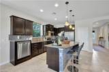 7103 Lily Way - Photo 7