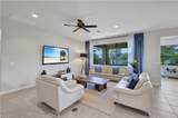 7103 Lily Way - Photo 8